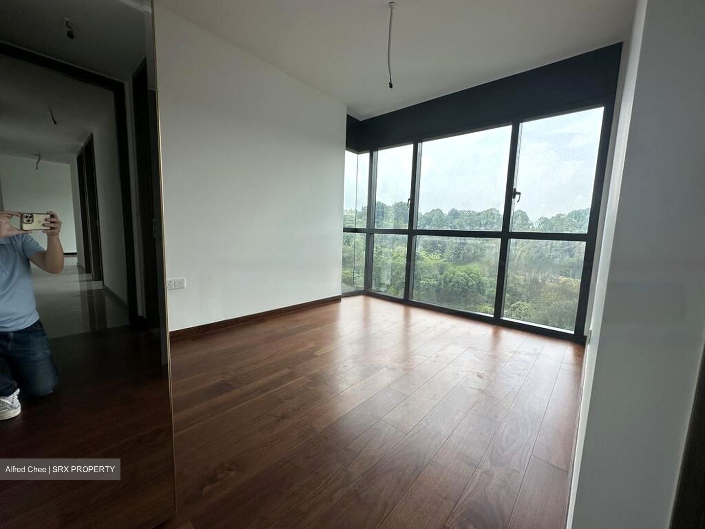 Normanton Park (D5), Apartment #440852291